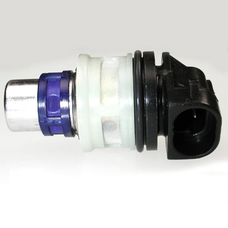 Delphi FJ10040  product image 2 of 4