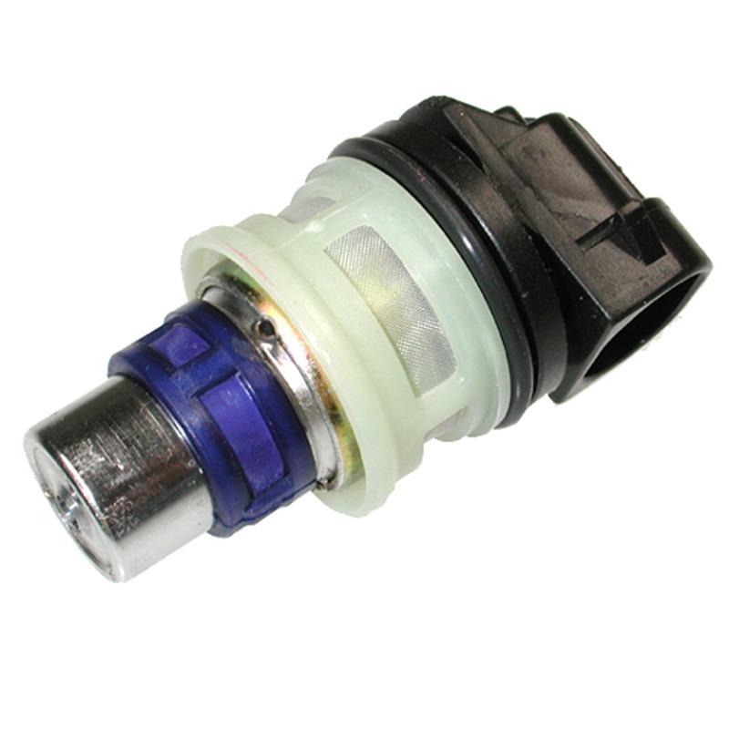 Delphi FJ10040  product image 3 of 4