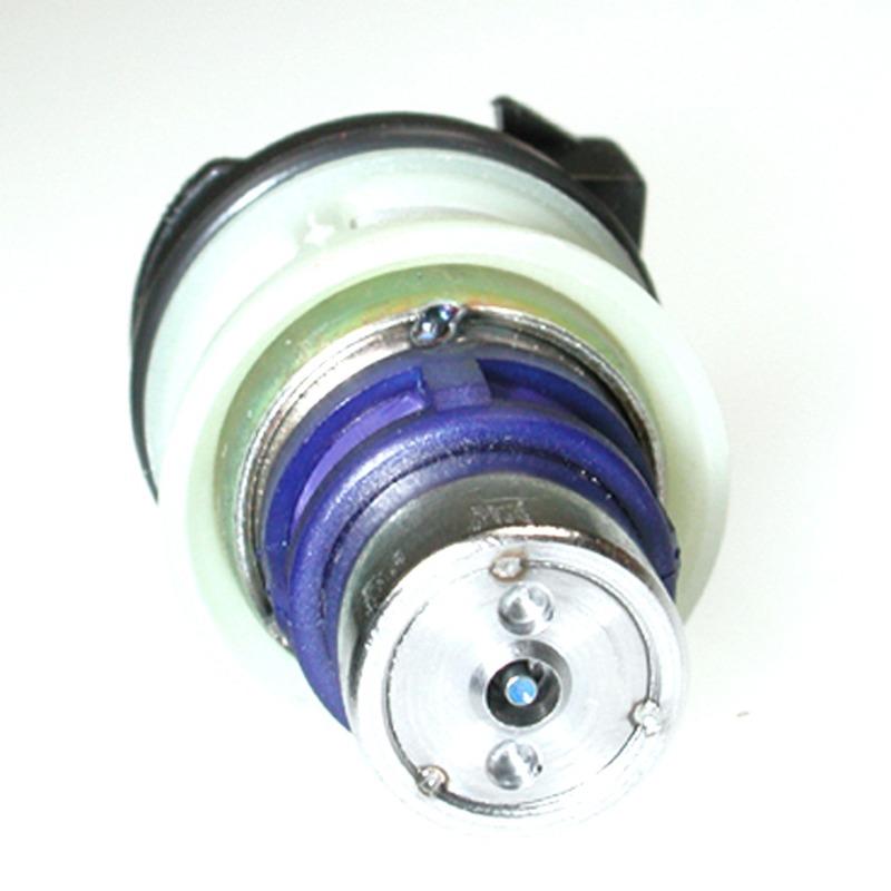 Delphi FJ10040  product image 4 of 4
