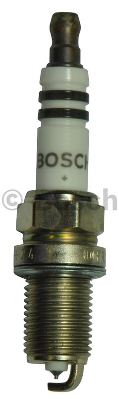 Bosch FR6DPP332S  product image 1 of 1