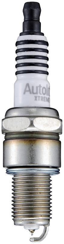 Autolite XS63 Spark Plug product image 1 of 1