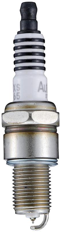 Autolite XS65 Spark Plug product image 1 of 1