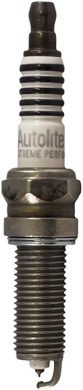 Autolite XP5701 - Spark Plug Autolite XP5701 Spark Plug product image 1 of 1