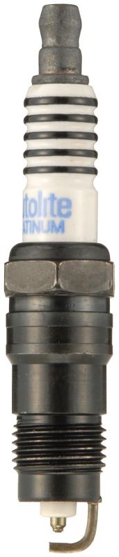 Autolite AP2543  product image 1 of 1