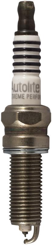Autolite XP5703 Spark Plug product image 1 of 1