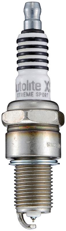 Autolite XS62 Spark Plug product image 1 of 1