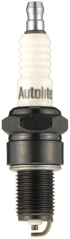 Autolite 62  product image 1 of 1
