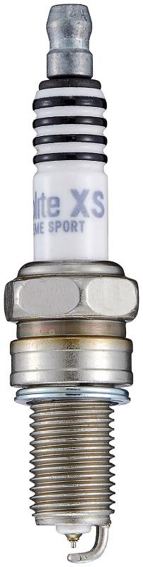 Autolite XS4164 Spark Plug product image 1 of 1
