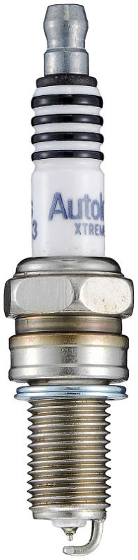 Autolite XS4163 Spark Plug product image 1 of 1