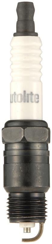 Autolite 665  product image 1 of 1