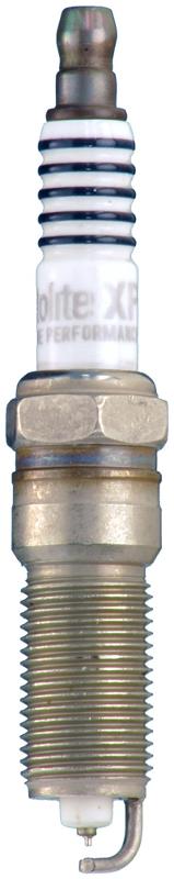 Autolite XP6043 Spark Plug product image 1 of 1