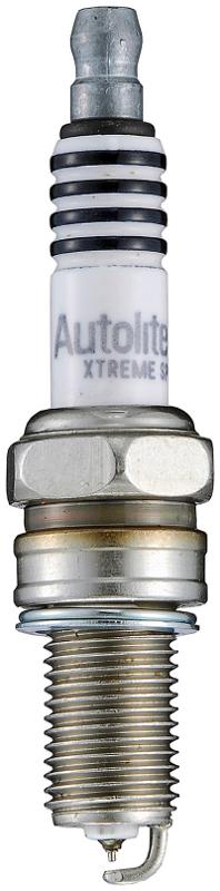 Autolite XS4162 Spark Plug product image 1 of 1