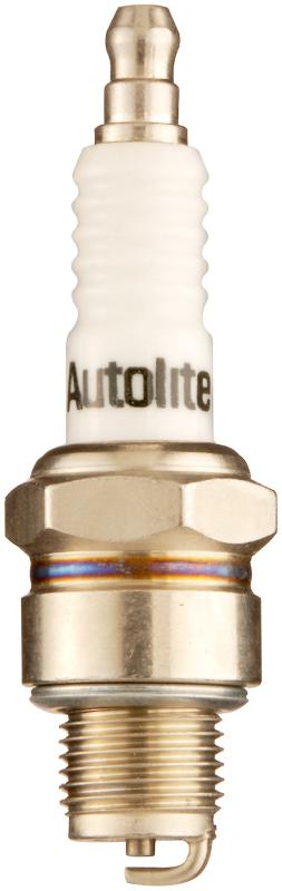 Autolite 421 Spark Plug product image 1 of 1