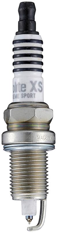 Autolite XS985 Spark Plug product image 1 of 1