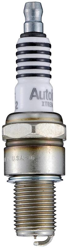 Autolite XS4062 Spark Plug product image 1 of 1