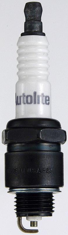 Autolite 75  product image 1 of 1