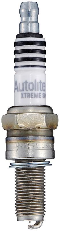 Autolite XS4302 Spark Plug product image 1 of 1
