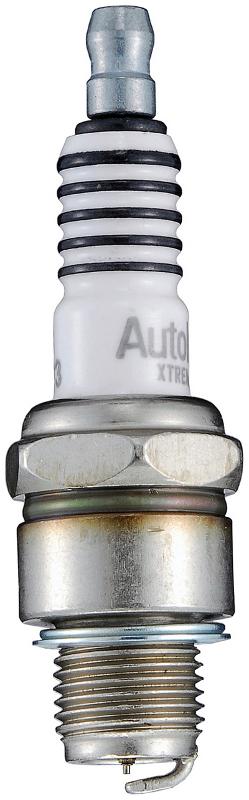 Autolite XS4093 Spark Plug product image 1 of 1