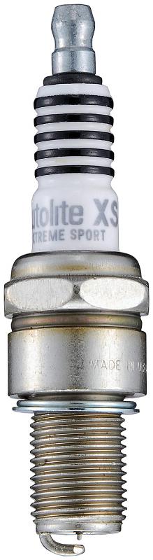 Autolite XS4064 Spark Plug product image 1 of 1
