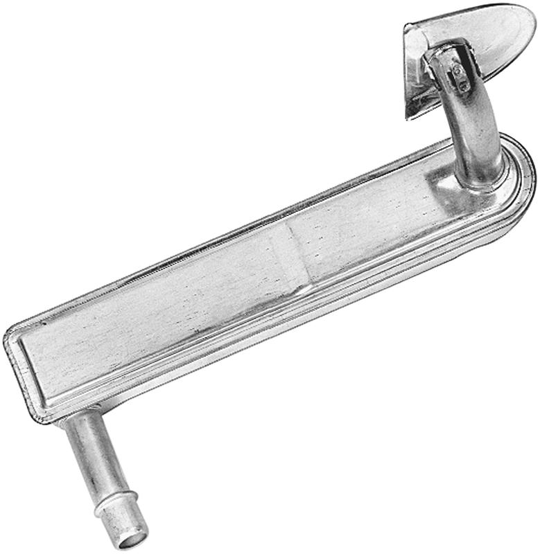Fram FT1013  product image 1 of 1