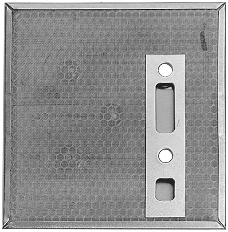 Fram FT1017  product image 1 of 1