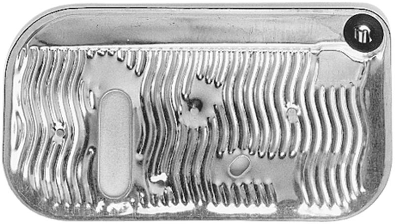 Fram FT1020  product image 1 of 3