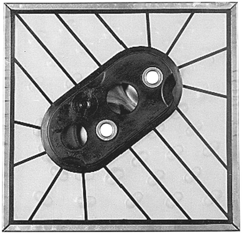 Fram FT1021  product image 1 of 1