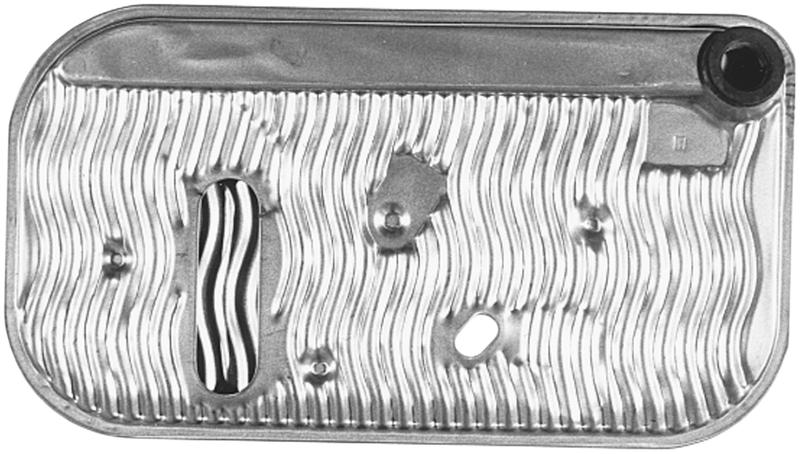 Fram FT1034  product image 1 of 1