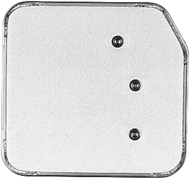 Fram FT1039  product image 1 of 1
