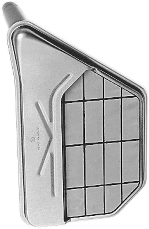 Fram FT1062A Auto Trans Filter product image 2 of 3
