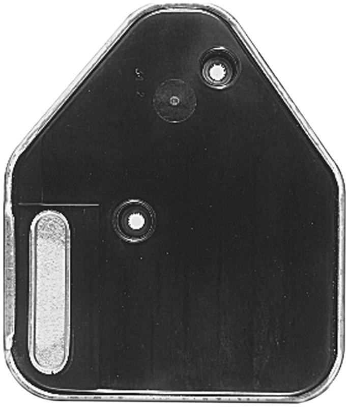 Fram FT1065  product image 1 of 1