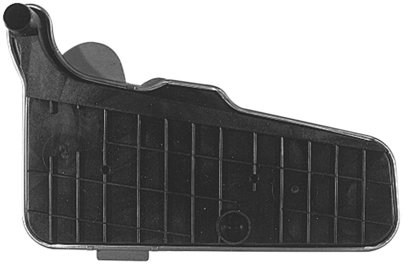 Fram FT1072  product image 1 of 1