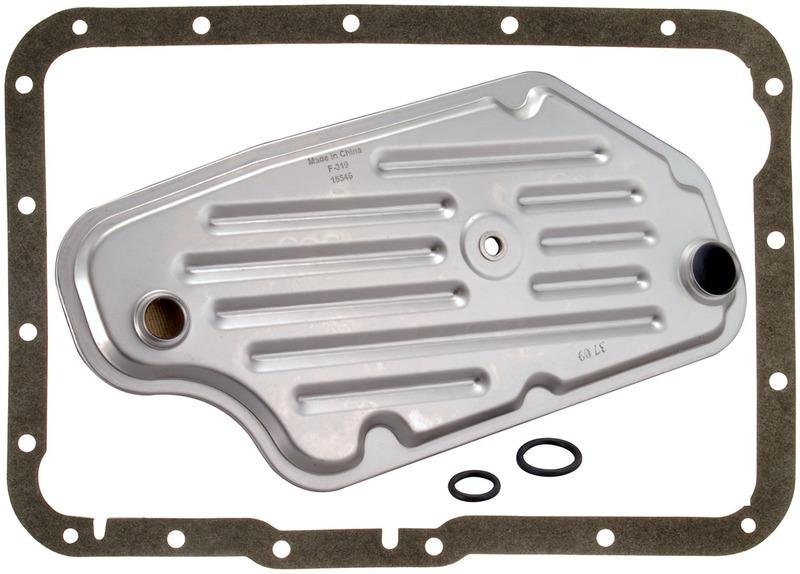 Fram FT1115A  product image 1 of 3