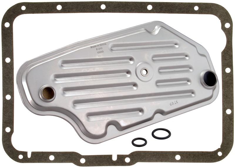 Fram FT1115A  product image 2 of 3