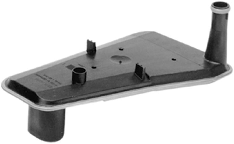 Fram FT1130  product image 1 of 1