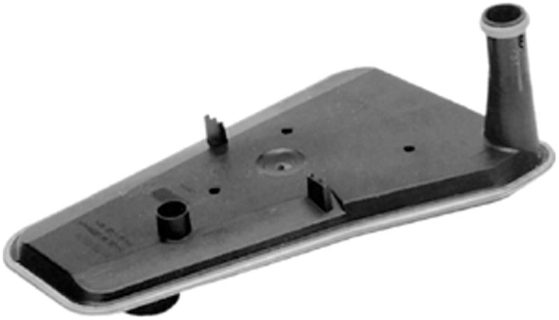 Fram FT1131  product image 1 of 1