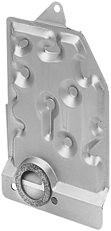 Fram FT1137  product image 3 of 3