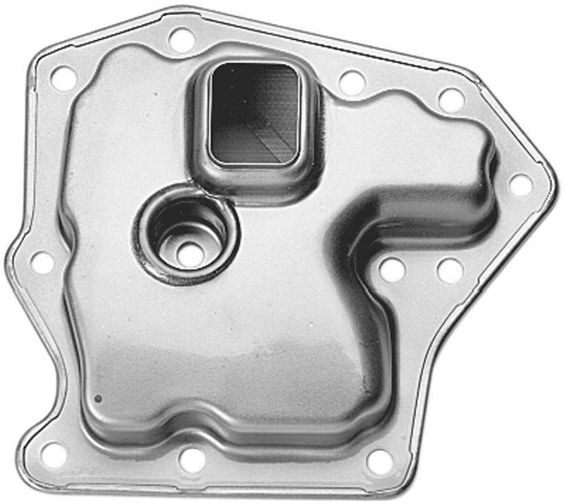Fram FT1151 - Auto Trans Filter Fram FT1151 Auto Trans Filter product image 1 of 4
