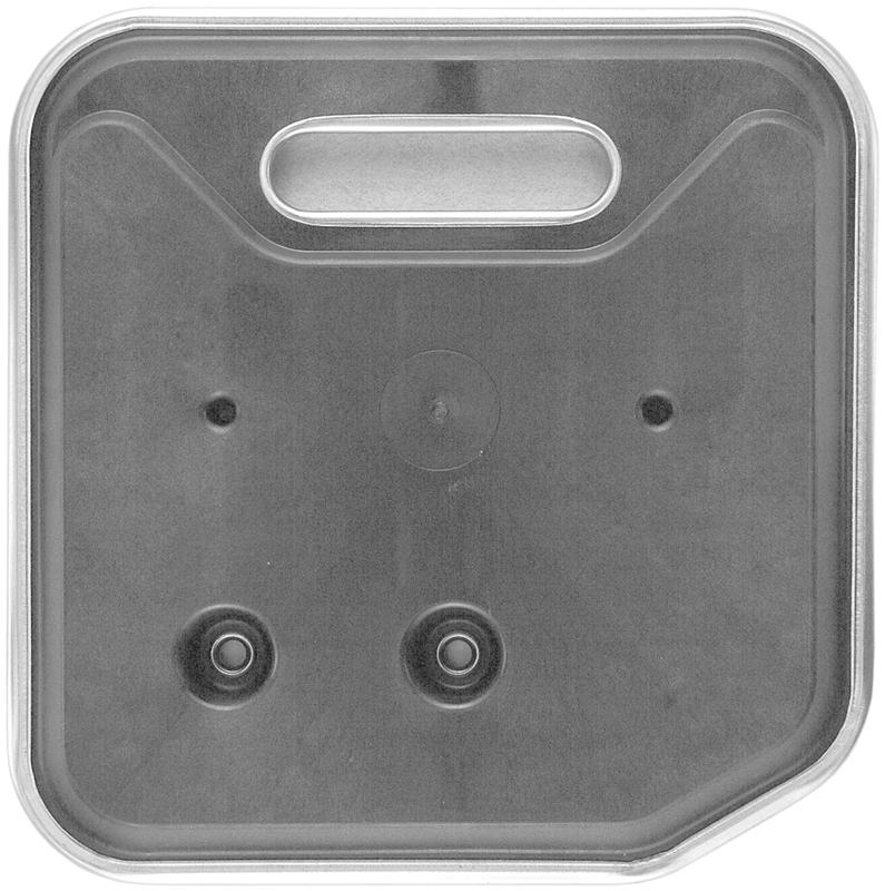 Fram FT1206  product image 1 of 1
