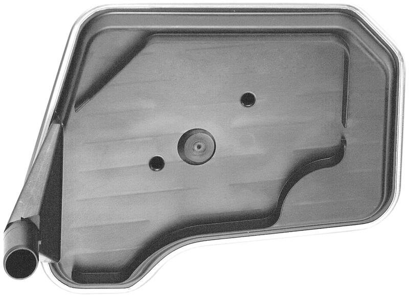 Fram FT1217  product image 1 of 1