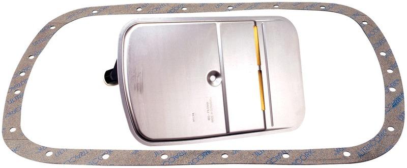 Fram FT1234 Auto Trans Filter product image 1 of 3