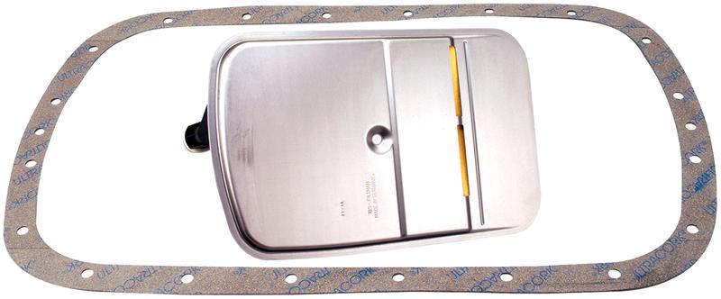 Fram FT1234 Auto Trans Filter product image 2 of 3