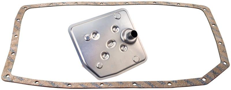 Fram FT1236 Auto Trans Filter product image 2 of 3