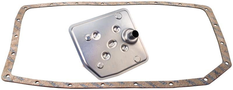 Fram FT1236 Auto Trans Filter product image 3 of 3