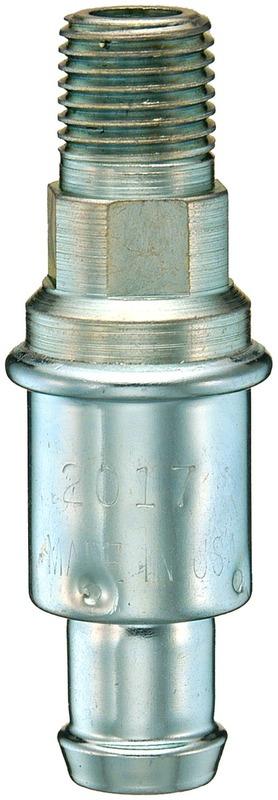 Fram FV100 PCV Valve product image 2 of 3