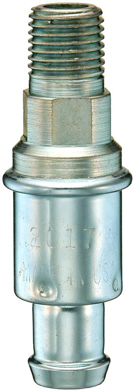 Fram FV100 PCV Valve product image 3 of 3