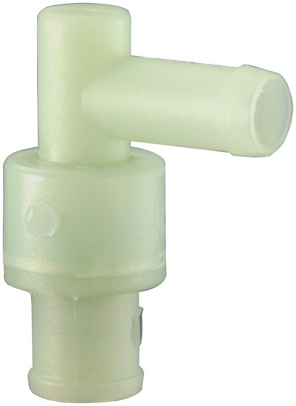 Fram FV163DP - PCV Valve Fram FV163DP PCV Valve product image 1 of 2