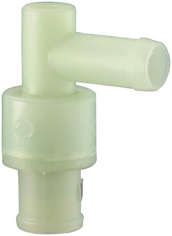 Fram FV163DP - PCV Valve Fram FV163DP PCV Valve product image 2 of 2