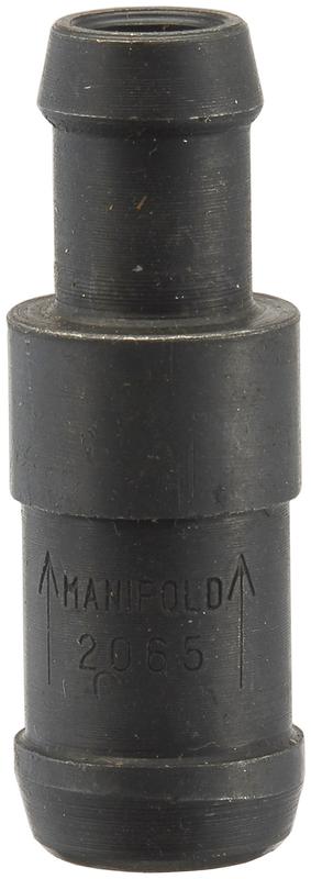 Fram FV164 PCV Valve product image 1 of 3