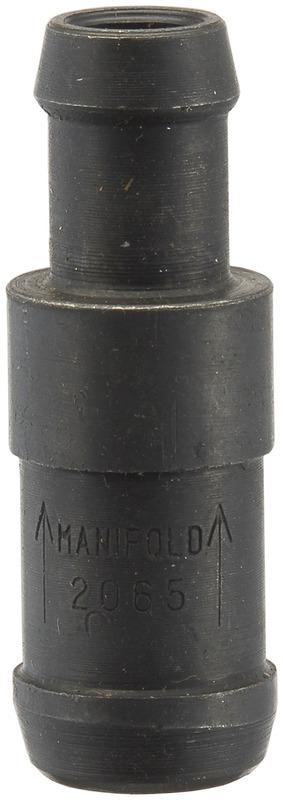 Fram FV164 PCV Valve product image 3 of 3